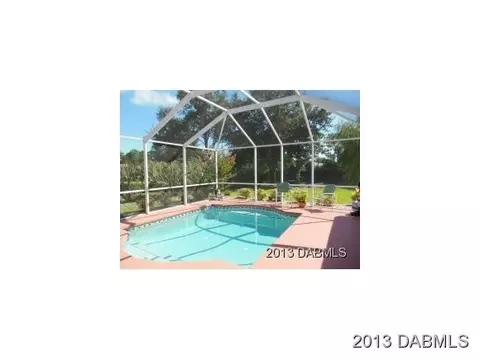 3 Cliffside Dr, Ormond Beach, FL 32174 photo 2