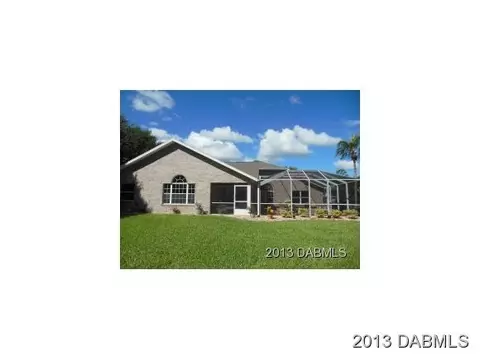 3 Cliffside Dr, Ormond Beach, FL 32174 photo 17