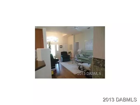 3 Cliffside Dr, Ormond Beach, FL 32174 photo 7