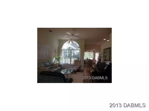 3 Cliffside Dr, Ormond Beach, FL 32174 photo 3