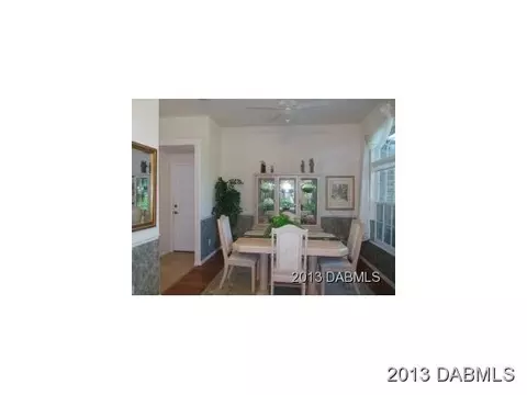 3 Cliffside Dr, Ormond Beach, FL 32174 photo 4