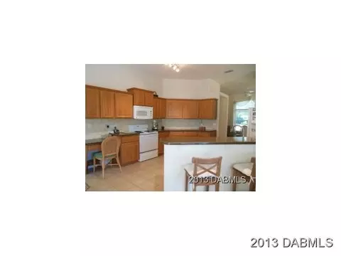 3 Cliffside Dr, Ormond Beach, FL 32174 photo 6