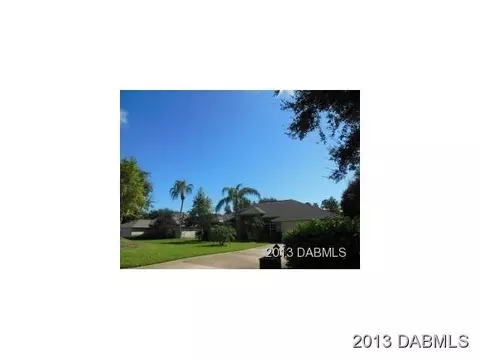 3 Cliffside Dr, Ormond Beach, FL 32174 photo 20