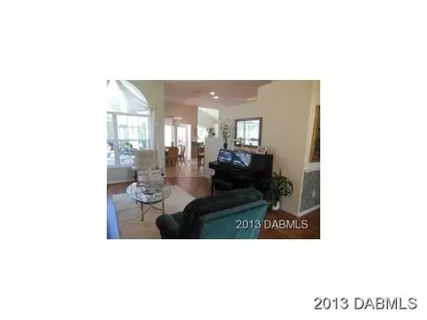 3 Cliffside Dr, Ormond Beach, FL 32174 photo 5