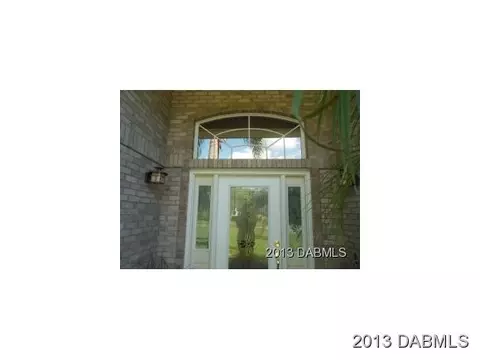 3 Cliffside Dr, Ormond Beach, FL 32174 photo 16