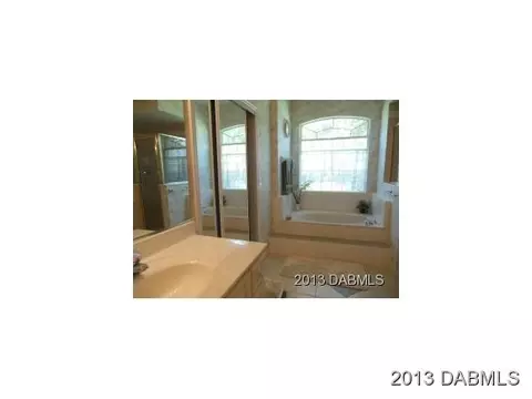 3 Cliffside Dr, Ormond Beach, FL 32174 photo 13