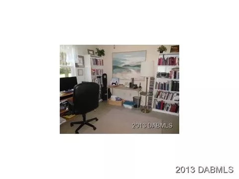 3 Cliffside Dr, Ormond Beach, FL 32174 photo 10