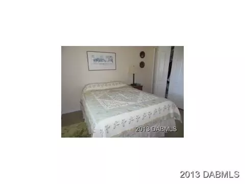 3 Cliffside Dr, Ormond Beach, FL 32174 photo 14