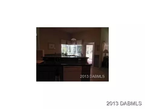 3 Cliffside Dr, Ormond Beach, FL 32174 photo 9