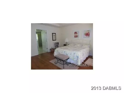 3 Cliffside Dr, Ormond Beach, FL 32174 photo 11