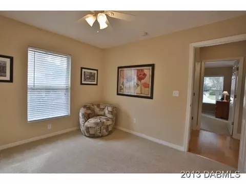 1233 Crown Pointe Ln, Ormond Beach, FL 32174 photo 14