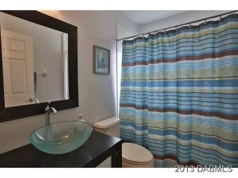 1233 Crown Pointe Ln, Ormond Beach, FL 32174 photo 13