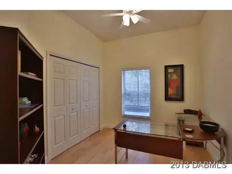 1233 Crown Pointe Ln, Ormond Beach, FL 32174 photo 15