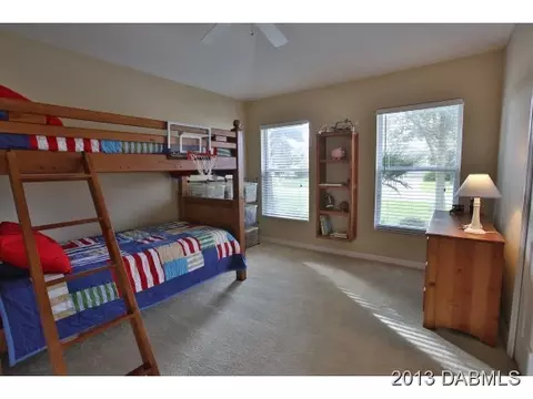 1233 Crown Pointe Ln, Ormond Beach, FL 32174 photo 12