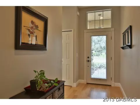 1233 Crown Pointe Ln, Ormond Beach, FL 32174 photo 2