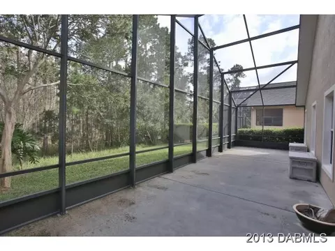 1233 Crown Pointe Ln, Ormond Beach, FL 32174 photo 17