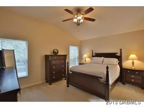 1233 Crown Pointe Ln, Ormond Beach, FL 32174 photo 8