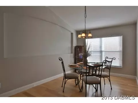1233 Crown Pointe Ln, Ormond Beach, FL 32174 photo 7