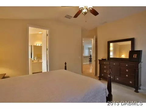 1233 Crown Pointe Ln, Ormond Beach, FL 32174 photo 9