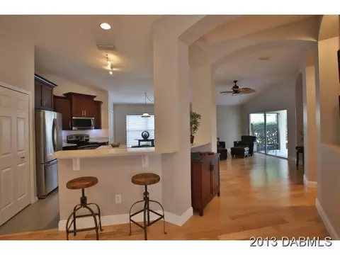 1233 Crown Pointe Ln, Ormond Beach, FL 32174 photo 4