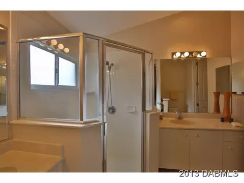 1233 Crown Pointe Ln, Ormond Beach, FL 32174 photo 10