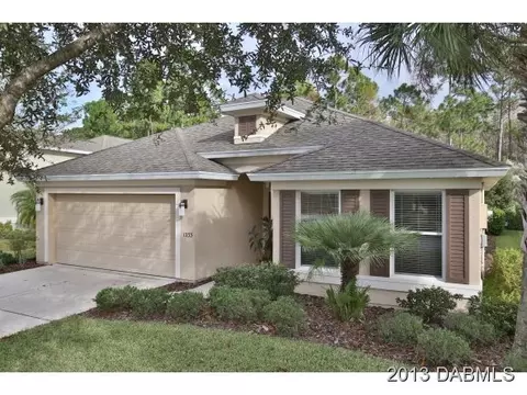 1233 Crown Pointe Ln, Ormond Beach, FL 32174 photo 19