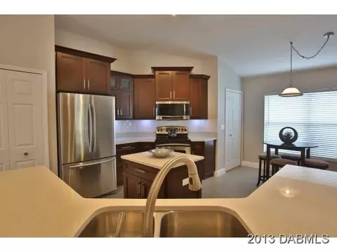 1233 Crown Pointe Ln, Ormond Beach, FL 32174 photo 18