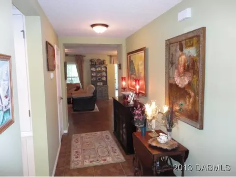 6 Cantilever Ct, Ormond Beach, FL 32174 photo 2