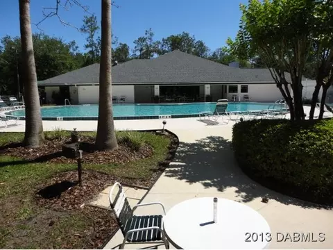 6 Cantilever Ct, Ormond Beach, FL 32174 photo 24