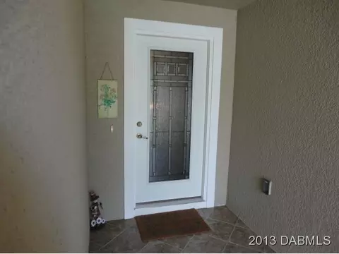 6 Cantilever Ct, Ormond Beach, FL 32174 photo 16