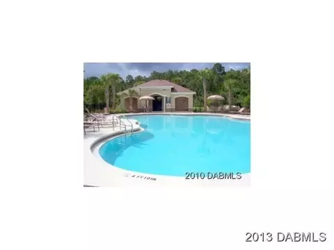 6 Cantilever Ct, Ormond Beach, FL 32174 photo 20