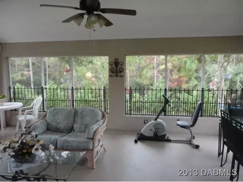6 Cantilever Ct, Ormond Beach, FL 32174 photo 15