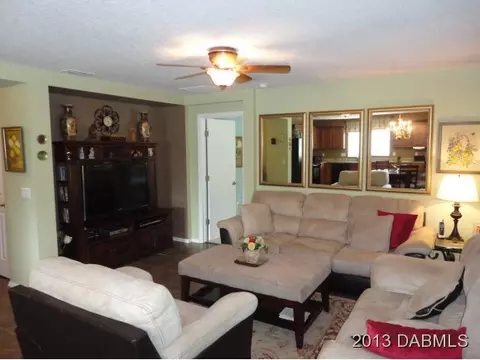 6 Cantilever Ct, Ormond Beach, FL 32174 photo 7
