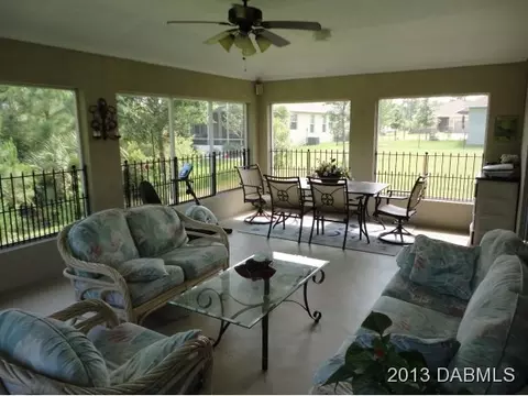 6 Cantilever Ct, Ormond Beach, FL 32174 photo 14