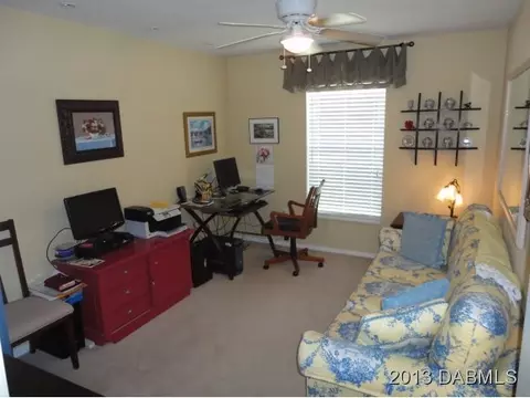 6 Cantilever Ct, Ormond Beach, FL 32174 photo 12