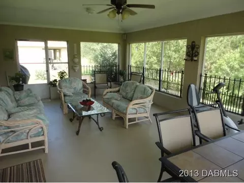 6 Cantilever Ct, Ormond Beach, FL 32174 photo 13