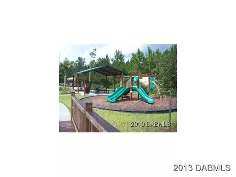 6 Cantilever Ct, Ormond Beach, FL 32174 photo 21