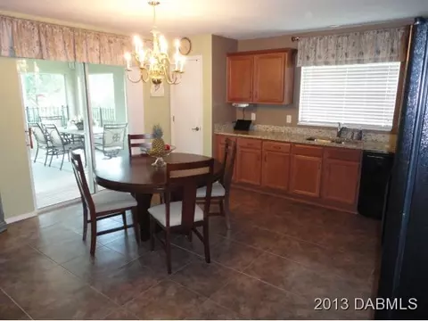 6 Cantilever Ct, Ormond Beach, FL 32174 photo 5