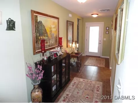 6 Cantilever Ct, Ormond Beach, FL 32174 photo 3
