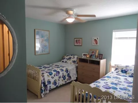 6 Cantilever Ct, Ormond Beach, FL 32174 photo 11