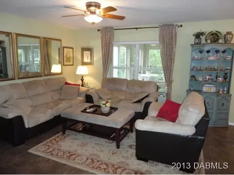 6 Cantilever Ct, Ormond Beach, FL 32174 photo 6