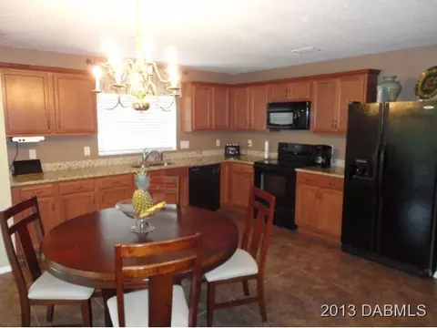 6 Cantilever Ct, Ormond Beach, FL 32174 photo 4