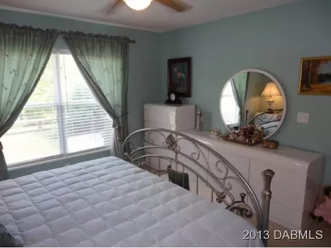 6 Cantilever Ct, Ormond Beach, FL 32174 photo 9