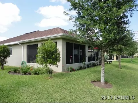 6 Cantilever Ct, Ormond Beach, FL 32174 photo 18