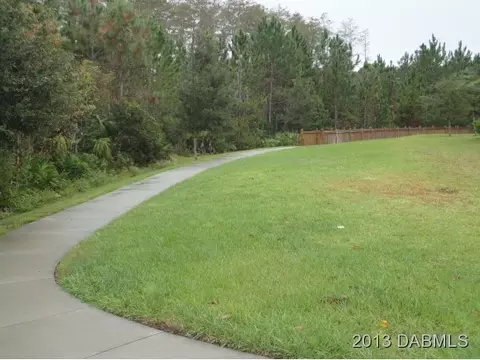 6 Cantilever Ct, Ormond Beach, FL 32174 photo 22