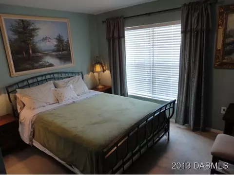6 Cantilever Ct, Ormond Beach, FL 32174 photo 10