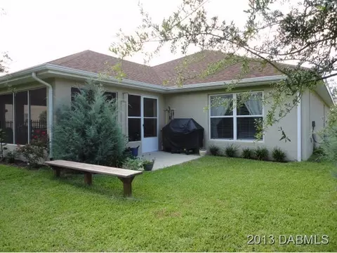 6 Cantilever Ct, Ormond Beach, FL 32174 photo 17