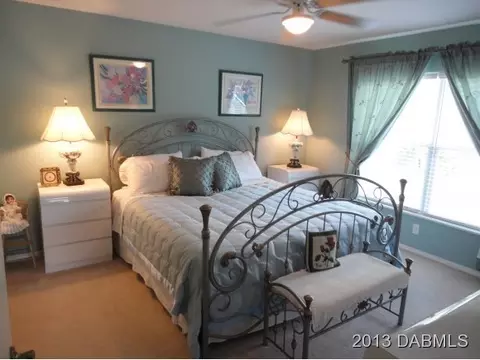 6 Cantilever Ct, Ormond Beach, FL 32174 photo 8