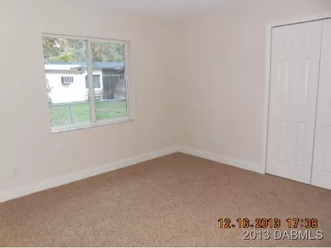 3027 Needle Palm Dr, Edgewater, FL 32141 photo 8