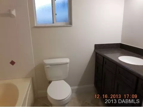 3027 Needle Palm Dr, Edgewater, FL 32141 photo 6